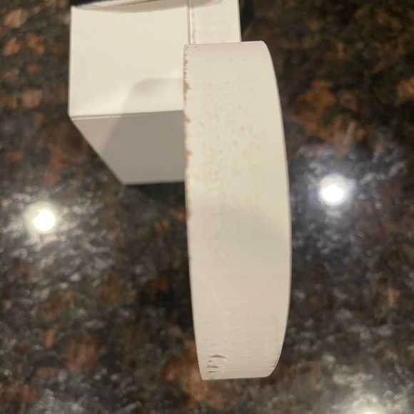 Ghost Countdown - Picture 5 of 8